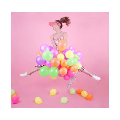 Ballonger Neon