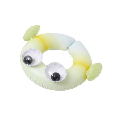 Sunnylife Badring mini Monty the Monster