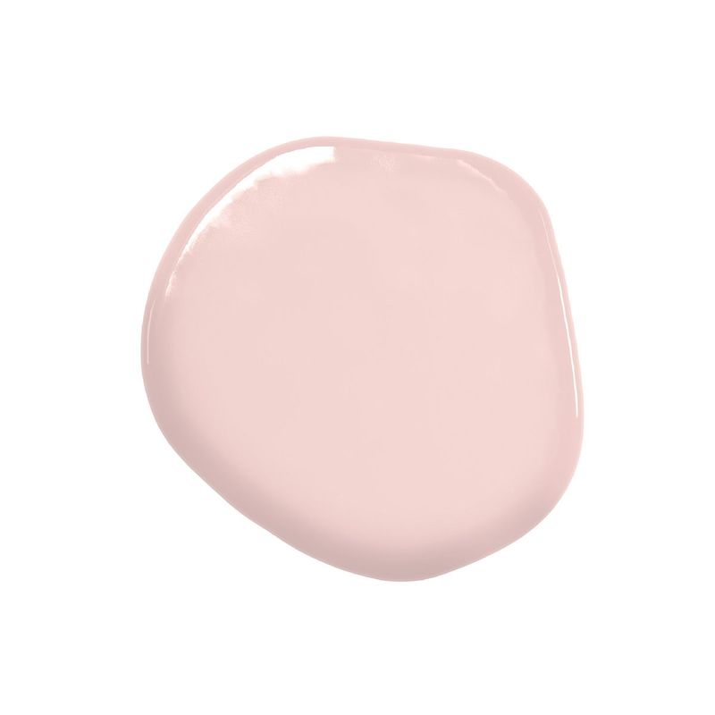COLOUR_MILL_CMO20BLU_COLOUR_MILL_OIL_BLEND_BLUSH_20ML-1_JPG_1
