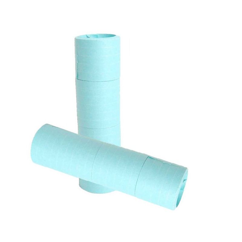 Serpentin Aqua