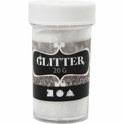 Glitter