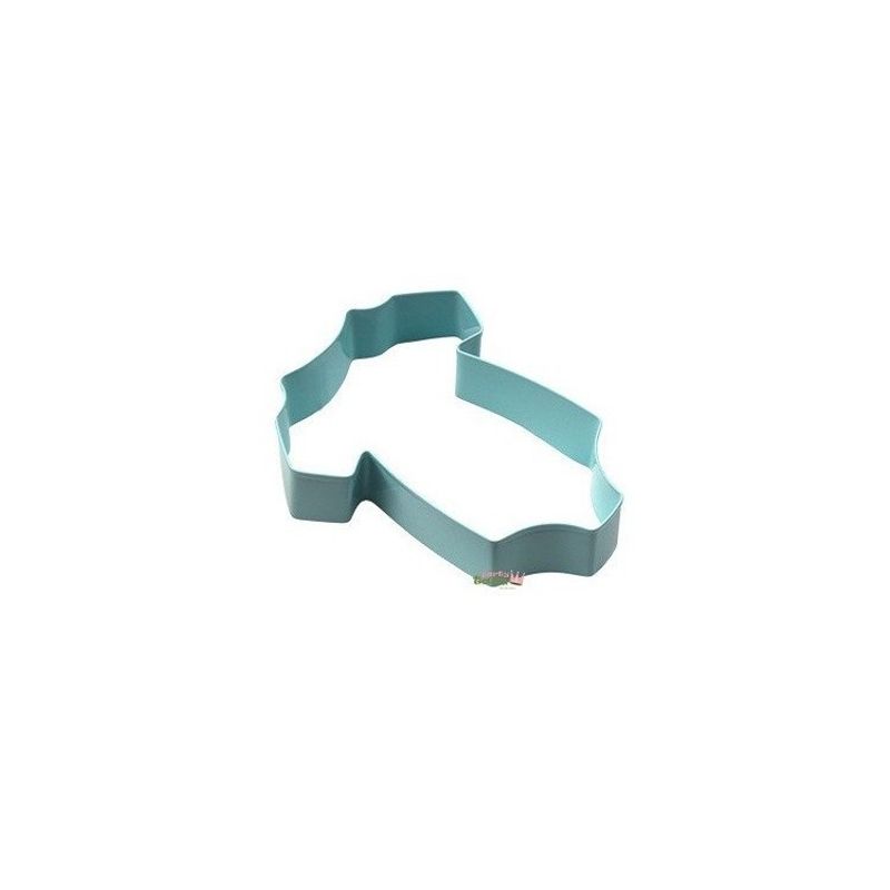 Kakform Babybody