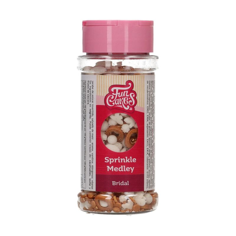 FunCakes2024_F51400_FunCakes_Sprinkle_Medley_Bridal_NEW_jpg_1