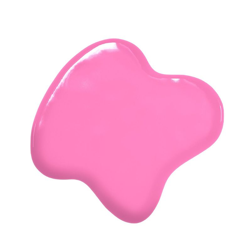 COLOUR_MILL_CMO20CAN_COLOUR_MILL_OIL_BLEND_CANDY_20ML-1_JPG_1