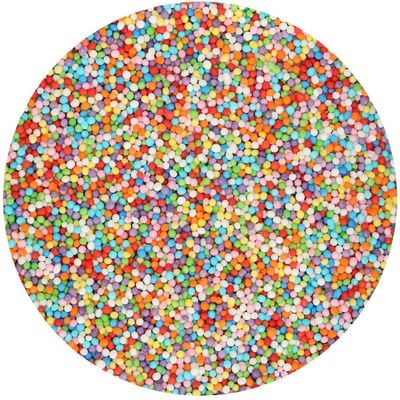 Strössel Disco