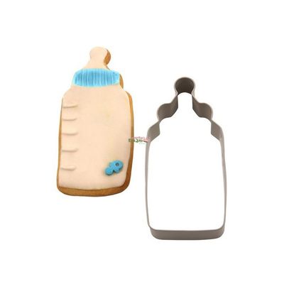 Kakformar Baby 3-pack