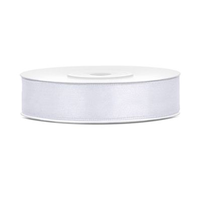 Sidenband, Vit