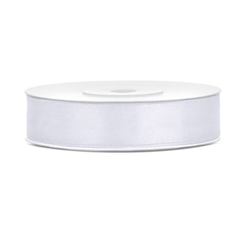 Sidenband, Vit