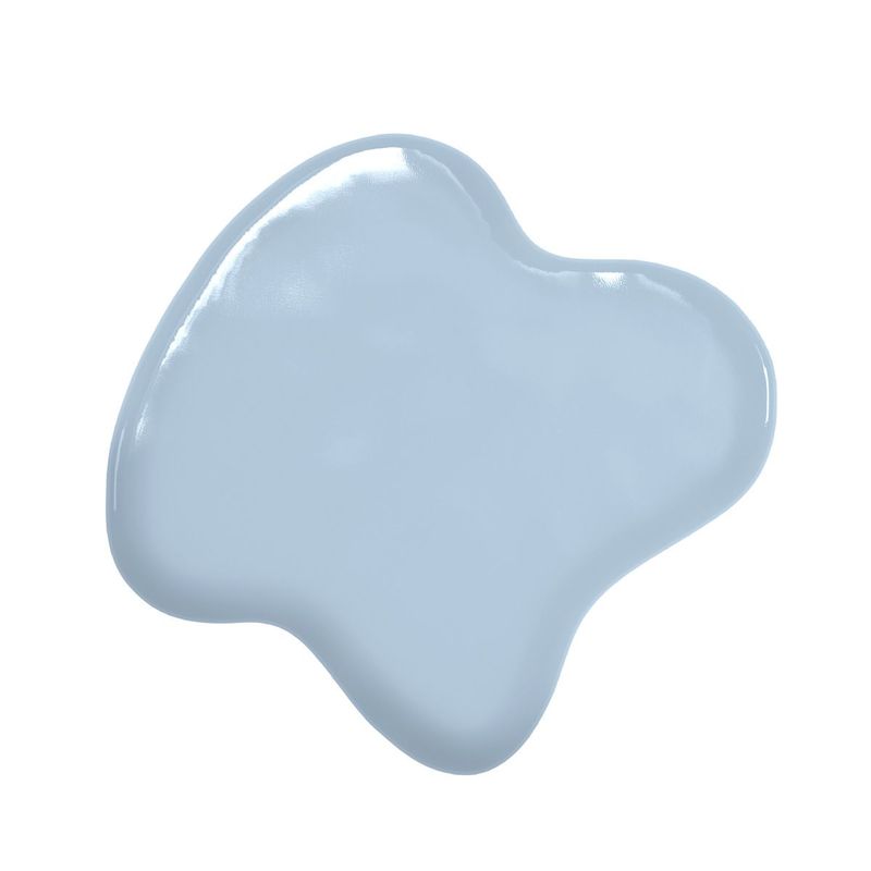 COLOUR_MILL_CMO20BEL_COLOUR_MILL_OIL_BLEND_BLUE_BELL_20ML-1_JPG_1