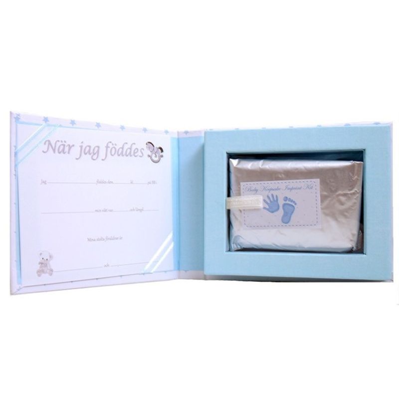R20jpzJDmPYZjvj1744883243