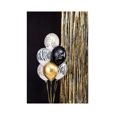 Ballonger Mix "Girls night out"