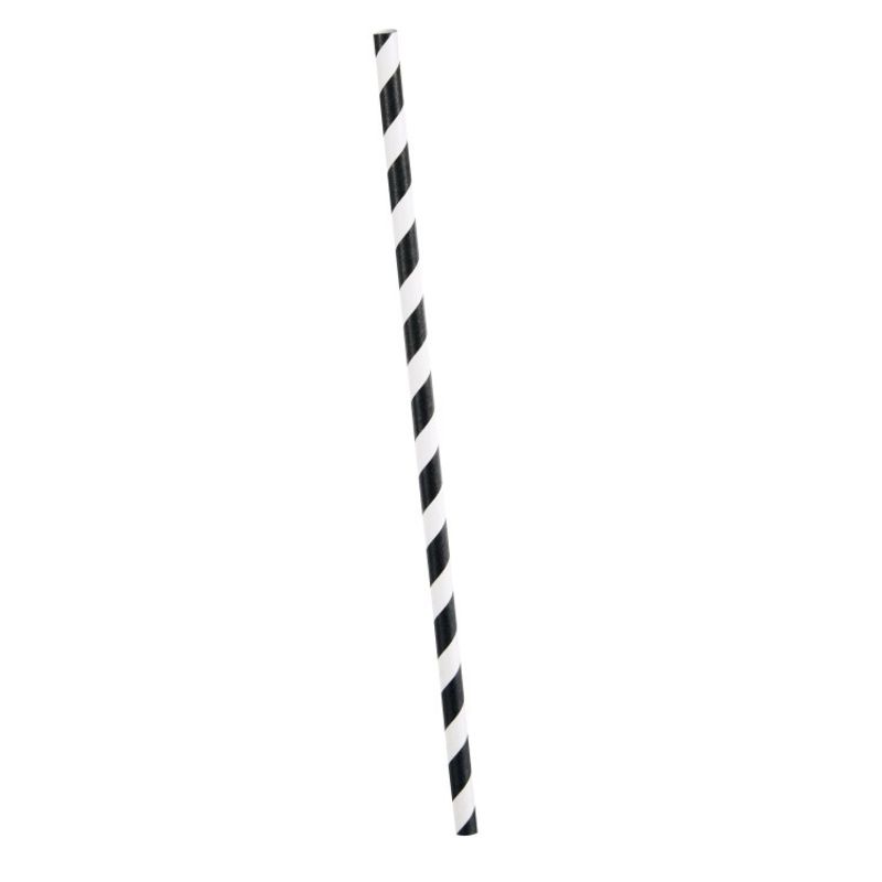 Re1Oj1igWt6rG1h1744882009