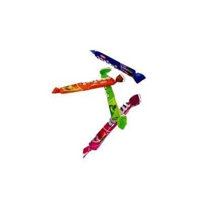 Godis, mini yum chewy stick