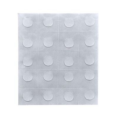 Glue Dots Limprickar 24 st