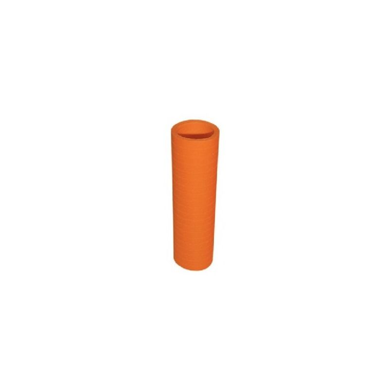 Serpentin Orange