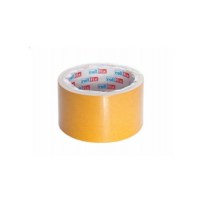 Dubbelhäftande Tejp 5cm