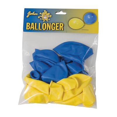 Studentballonger Studentmössa