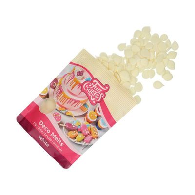 Candy Melts Vit