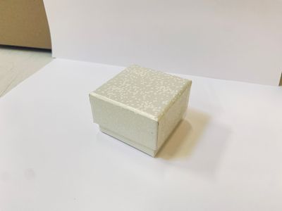 Presentaskar Love Mini
