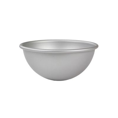 Bakform Rund 16 cm