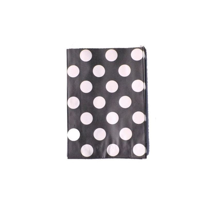 Godispåsar Dots