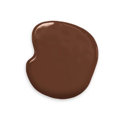 Colour Mill, Färgsättare Chocolate