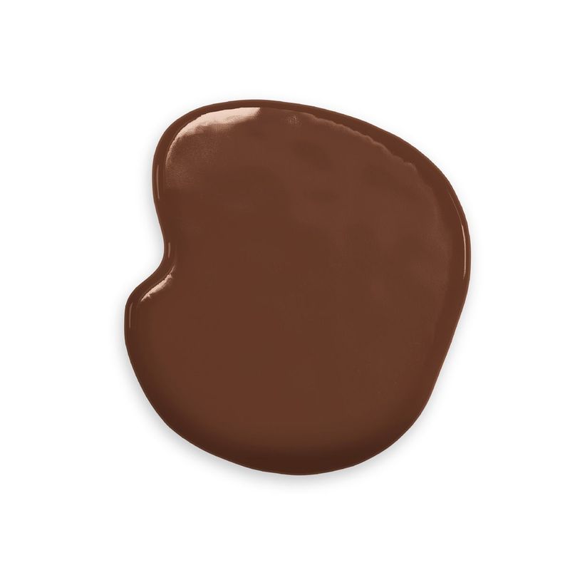 COLOUR_MILL_CMO20CHO_COLOUR_MILL_OIL_BLEND_CHOCOLATE_20ML-1_JPG