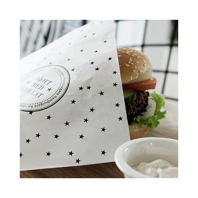 Hamburgerficka 24 st