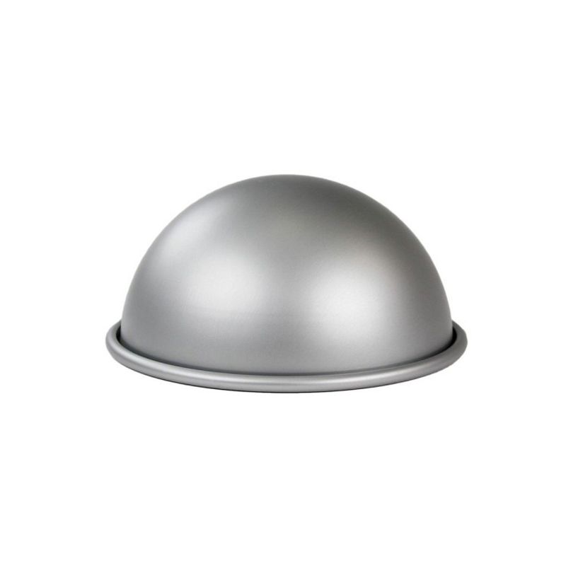 Bakform Rund 16 cm