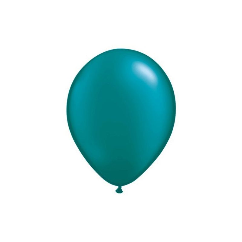 Ballonger Turkos