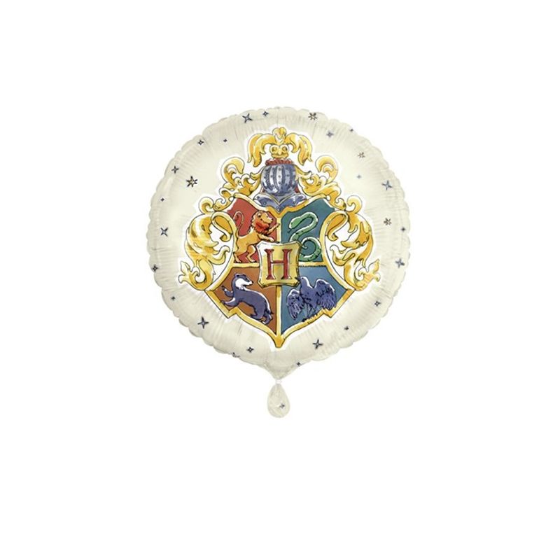 Folieballong Harry Potter 45 cm