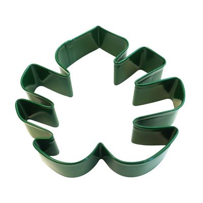 Kakform Blad
