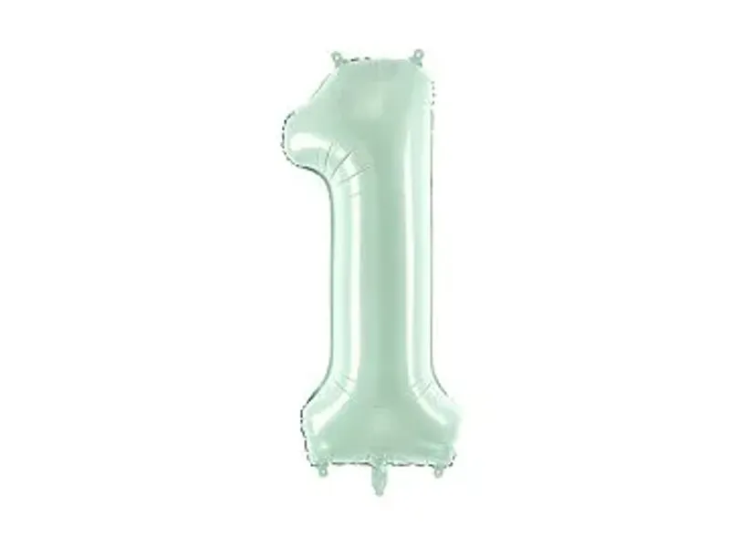 icon_FB230G-1-012_01_S