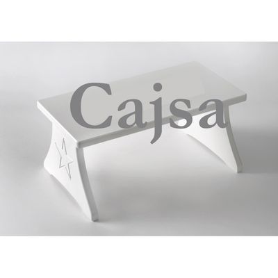 Pusselpall Cajsa