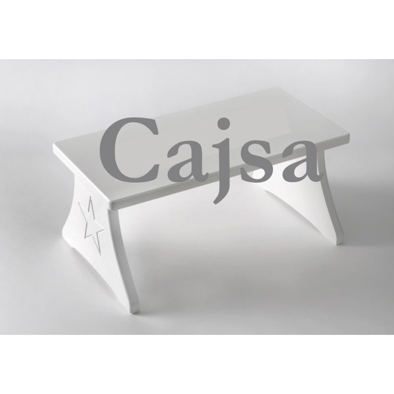 Pusselpall Cajsa