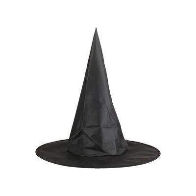 Häxhatt