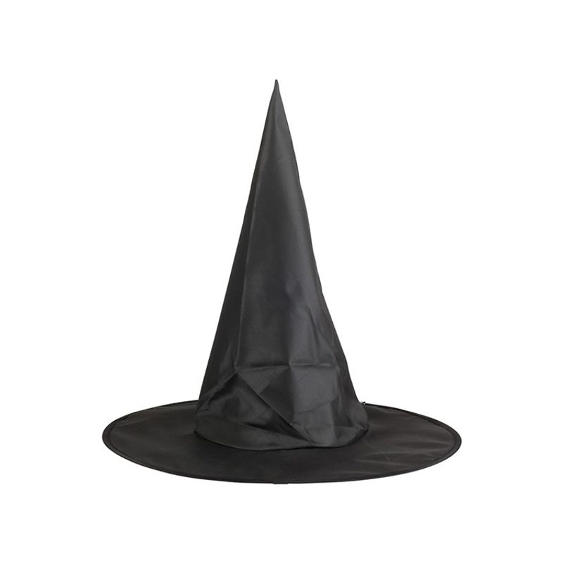 Häxhatt