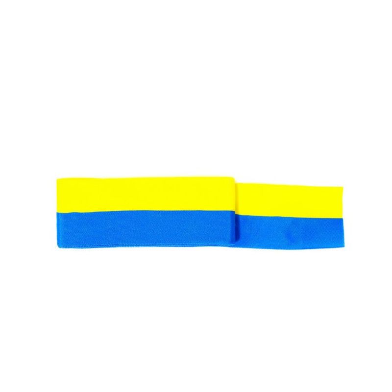 Sverigeband 4 meter