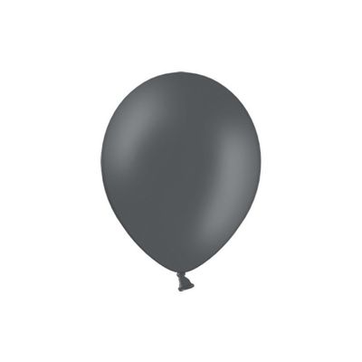 Ballonger Grå