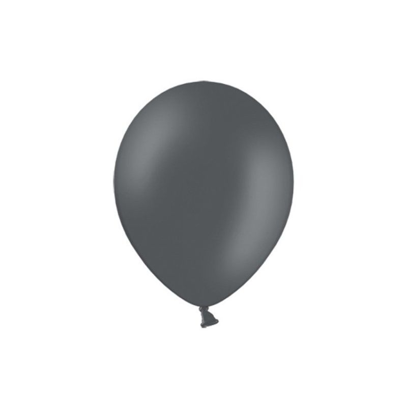 Ballonger Grå