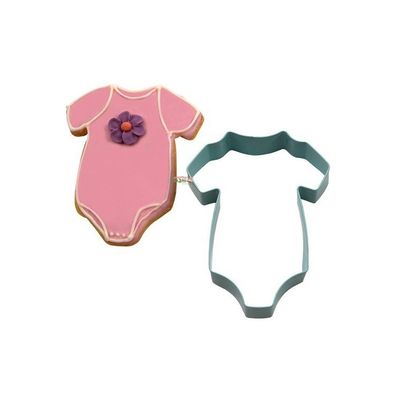 Kakformar Baby 3-pack