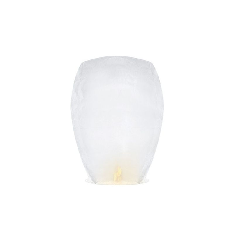 Thailändsk Svävande Lykta, Khom Loy Lykta