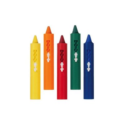 Kritor Glittriga 12-pack