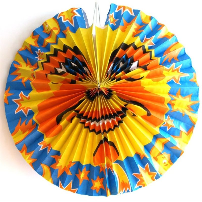 Kräftmåne 40 cm