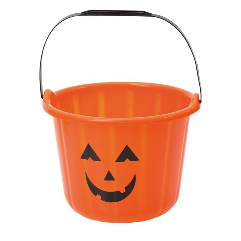 Hink Pumpa