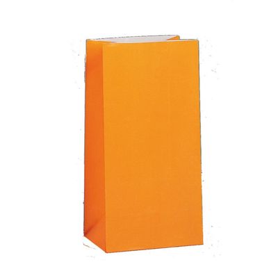 Godispåsar Mix 10-pack