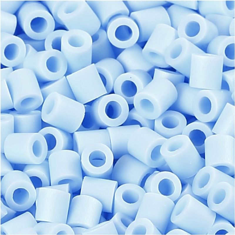 gIXHFP6p49lanPV1744884098