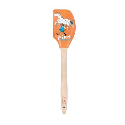 Slickepott Pippi Långstrump Stor