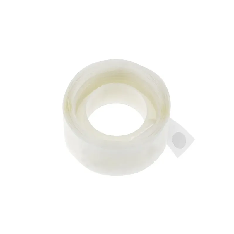Glue dots/Lim prickar, 100st