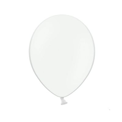 50 pack Ballonger Vit